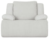 Top Tier Living Room - Tampa Furniture Outlet