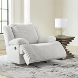 Top Tier Living Room - Tampa Furniture Outlet