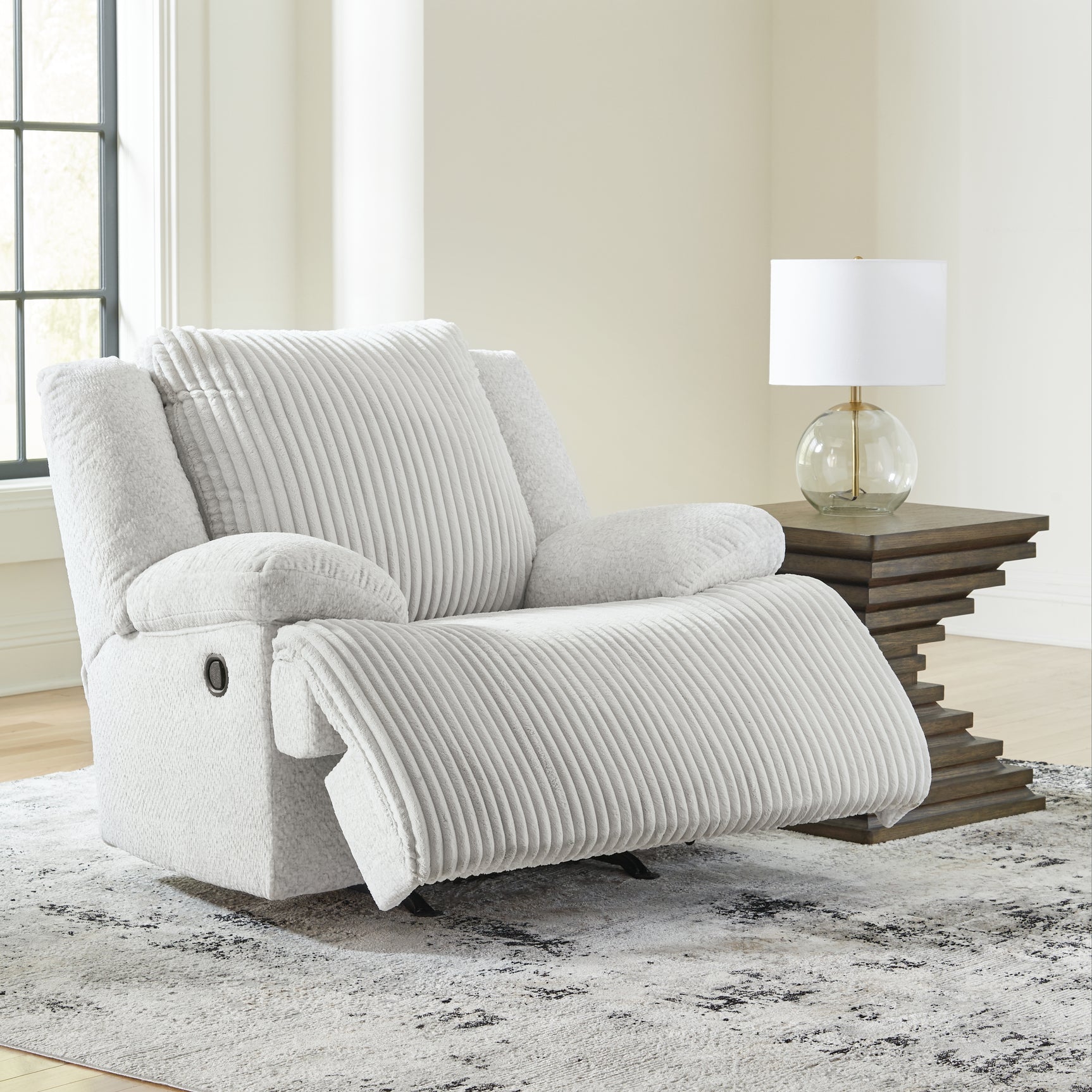 Top Tier Living Room - Tampa Furniture Outlet