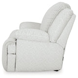 Top Tier Living Room - Tampa Furniture Outlet