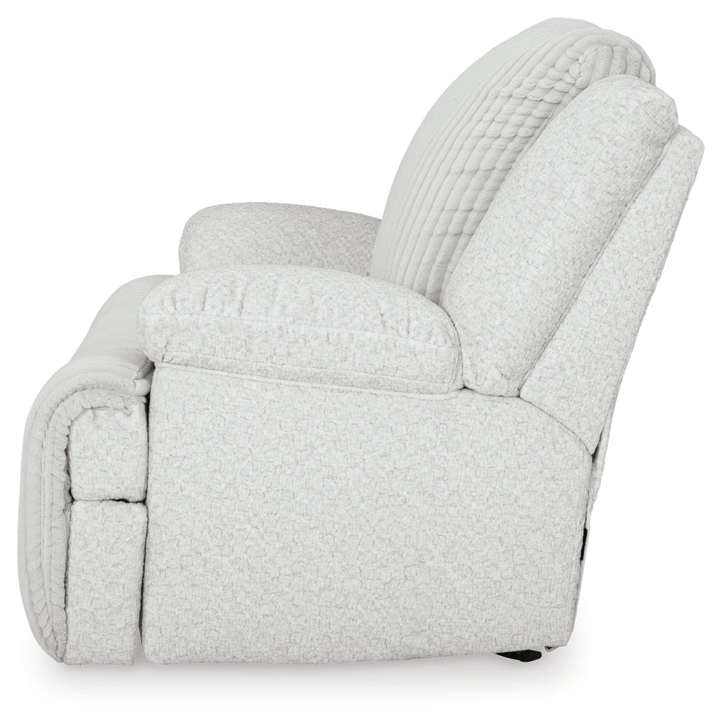 Top Tier Living Room - Tampa Furniture Outlet