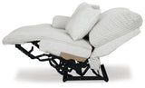 Top Tier Sectional