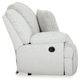 Top Tier Sectional