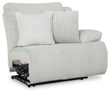 Top Tier Sectionals