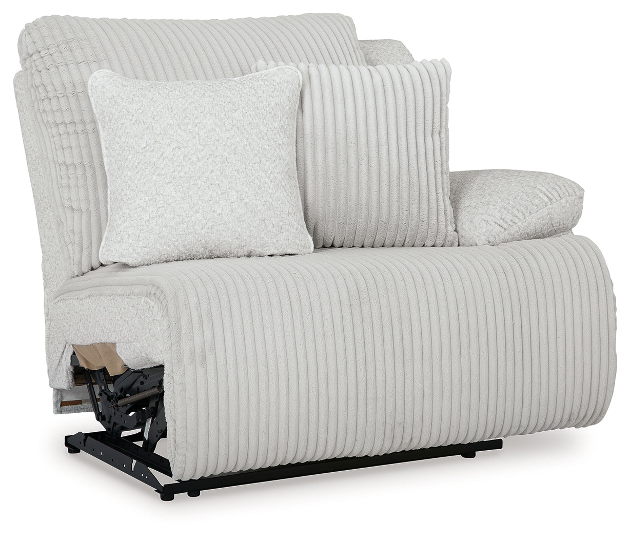 Top Tier Sectionals