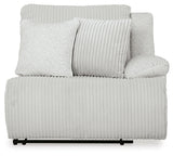 Top Tier Sectionals