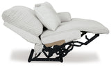 Top Tier Sectionals