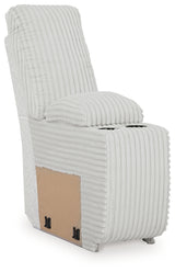 Top Tier Sectionals