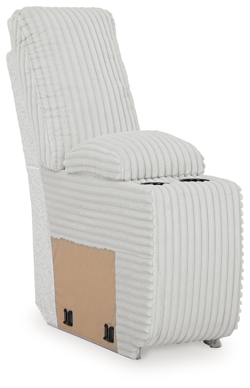 Top Tier Sectionals