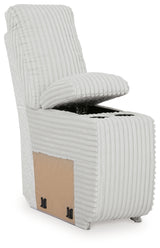 Top Tier Sectionals