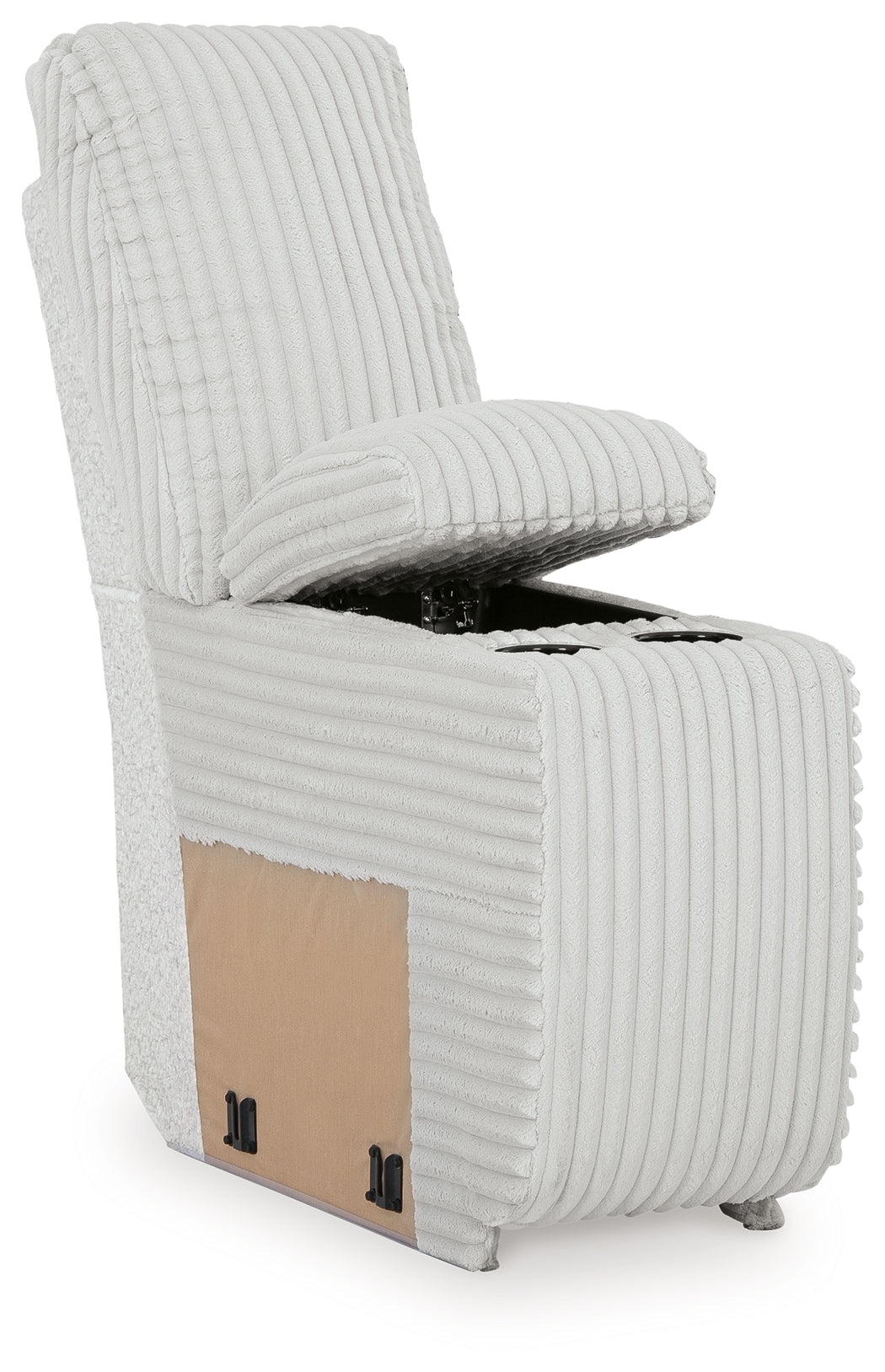 Top Tier Sectionals