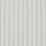 Top Tier Sectional - Tampa Furniture Outlet