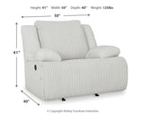 Top Tier Living Room - Tampa Furniture Outlet