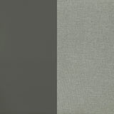 Danbury 3-drawer Makeup Vanity & Stool Set Grey High Gloss - Tampa Furniture Outlet