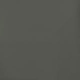 Acena 7-drawer Vanity Set with Lighting Grey High Gloss - Tampa Furniture Outlet