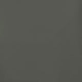 Afshan 3-drawer Vanity Set with Lighting Grey High Gloss - Tampa Furniture Outlet