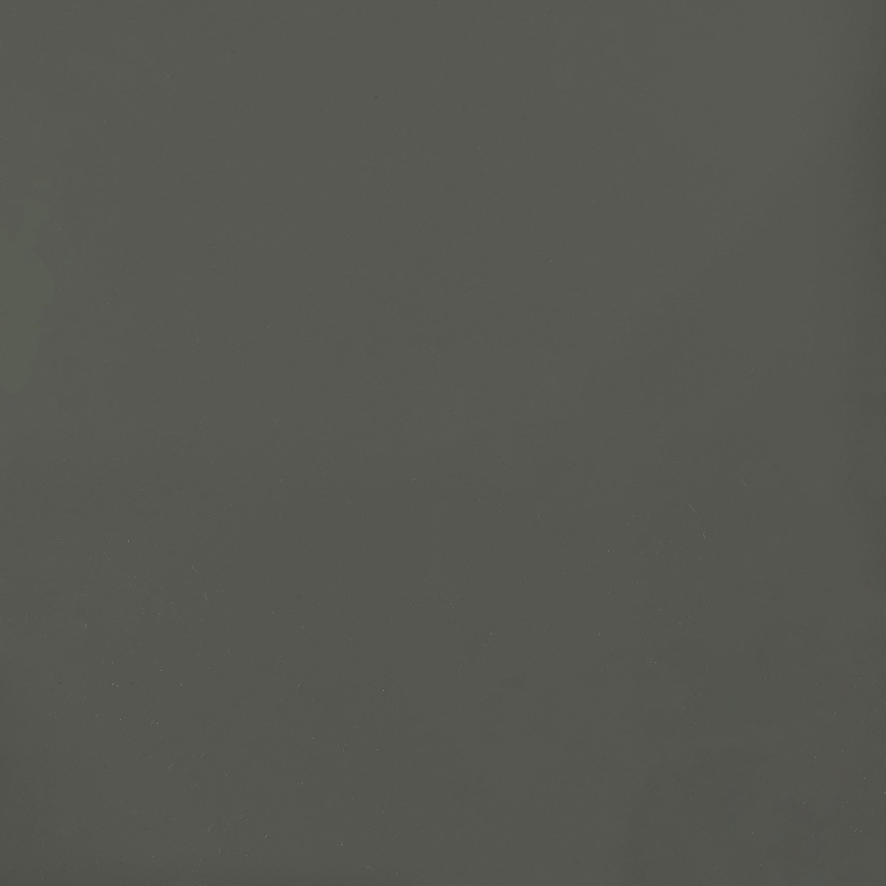 Afshan 3-drawer Vanity Set with Lighting Grey High Gloss - Tampa Furniture Outlet