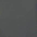 Afshan 3-drawer Vanity Set with Lighting Grey High Gloss - Tampa Furniture Outlet