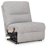 Acklen Place Sectional - Tampa Furniture Outlet