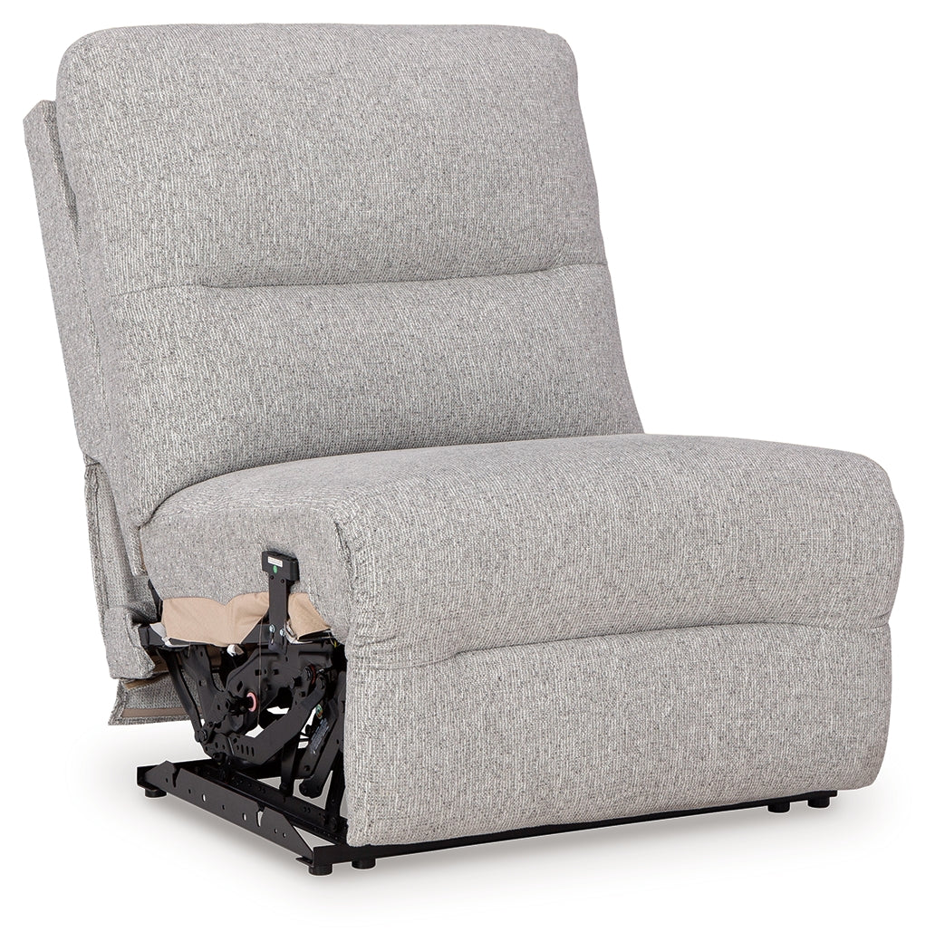 Acklen Place Sectional - Tampa Furniture Outlet