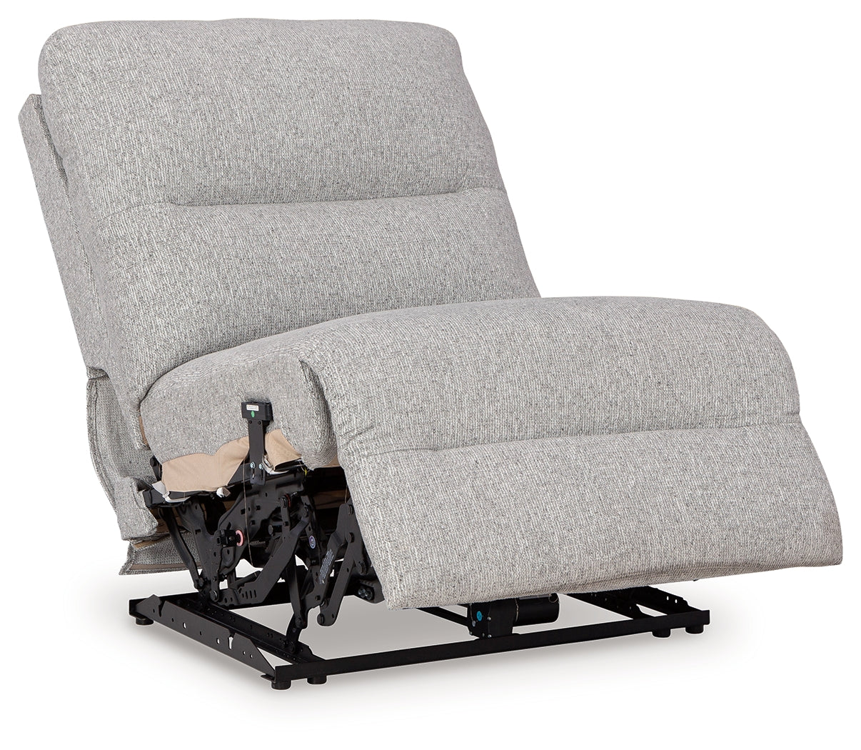 Acklen Place Sectional - Tampa Furniture Outlet