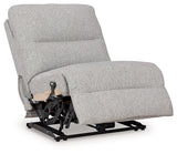 Acklen Place Sectional - Tampa Furniture Outlet
