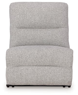 Acklen Place Sectional - Tampa Furniture Outlet