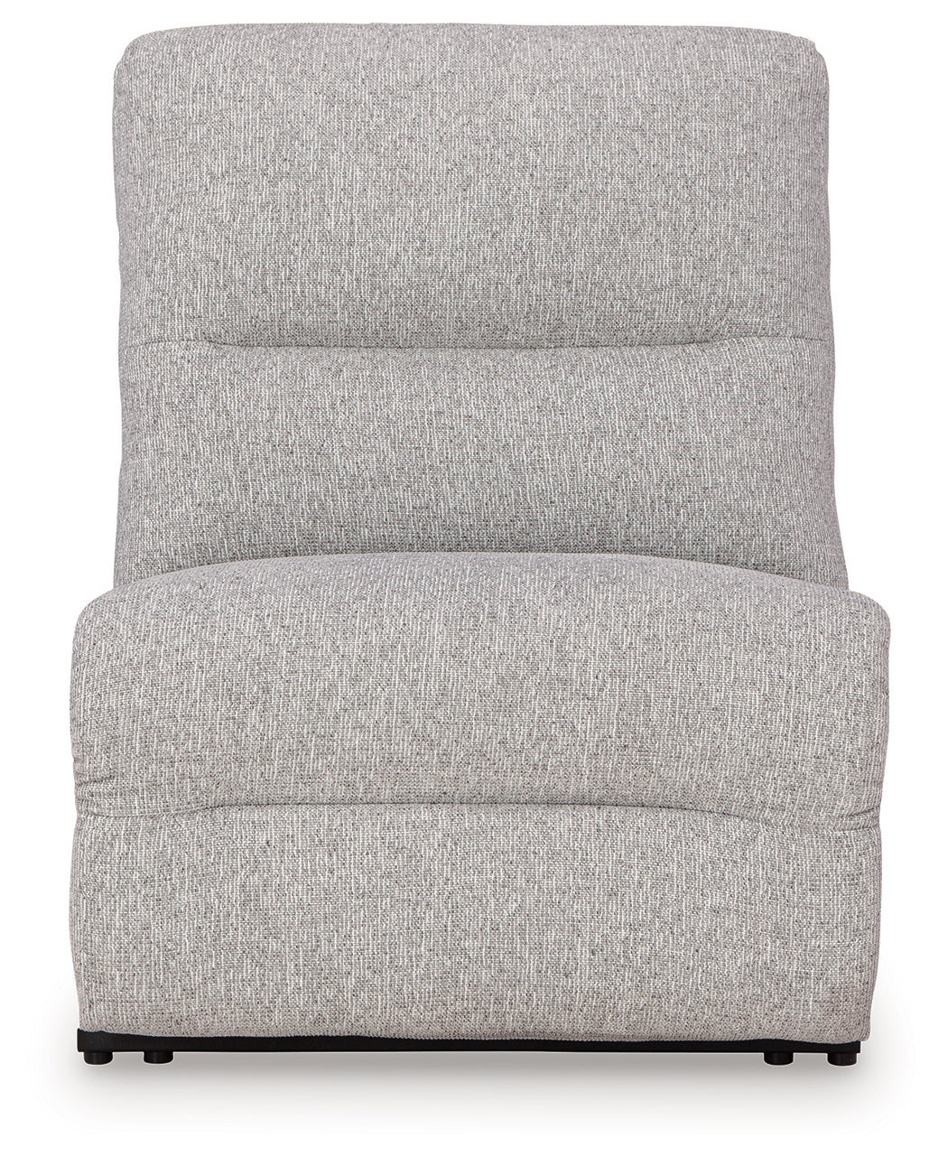 Acklen Place Sectional - Tampa Furniture Outlet