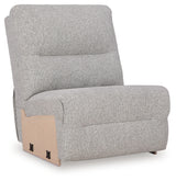 Acklen Place Sectional - Tampa Furniture Outlet