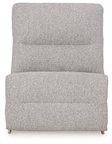 Acklen Place Sectional - Tampa Furniture Outlet