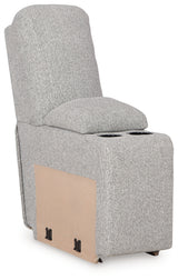Acklen Place Sectional - Tampa Furniture Outlet