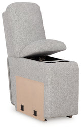 Acklen Place Sectional - Tampa Furniture Outlet