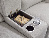 Acklen Place Sectional - Tampa Furniture Outlet