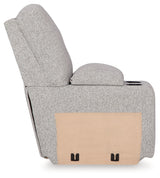 Acklen Place Sectional - Tampa Furniture Outlet