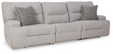 Acklen Place Sectional - Tampa Furniture Outlet