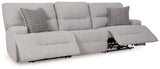 Acklen Place Sectional - Tampa Furniture Outlet