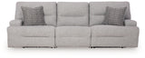 Acklen Place Sectional - Tampa Furniture Outlet