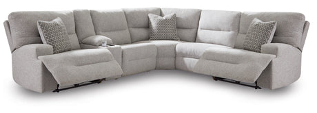 Acklen Place Sectionals - Tampa Furniture Outlet