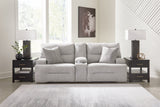 Acklen Place Sectional - Tampa Furniture Outlet