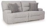 Acklen Place Sectional - Tampa Furniture Outlet