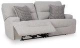 Acklen Place Sectional - Tampa Furniture Outlet