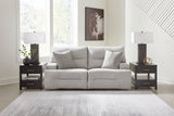 Acklen Place Sectional - Tampa Furniture Outlet