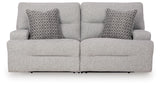 Acklen Place Sectional - Tampa Furniture Outlet