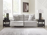 Acklen Place Sectional - Tampa Furniture Outlet