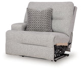 Acklen Place Sectional - Tampa Furniture Outlet