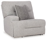 Acklen Place Sectional - Tampa Furniture Outlet