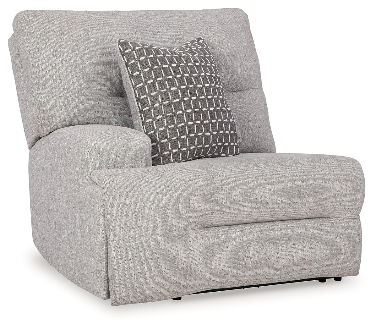 Acklen Place Sectional - Tampa Furniture Outlet