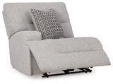 Acklen Place Sectional - Tampa Furniture Outlet