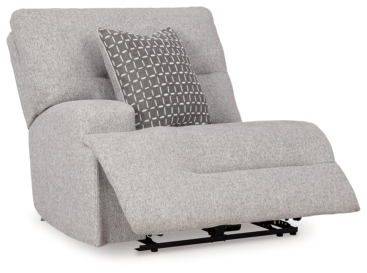 Acklen Place Sectional - Tampa Furniture Outlet