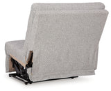 Acklen Place Sectional - Tampa Furniture Outlet